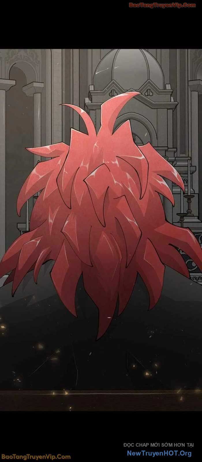 Kỷ Nguyên Siêu Anh Hùng - Chapter 204 - Page 84