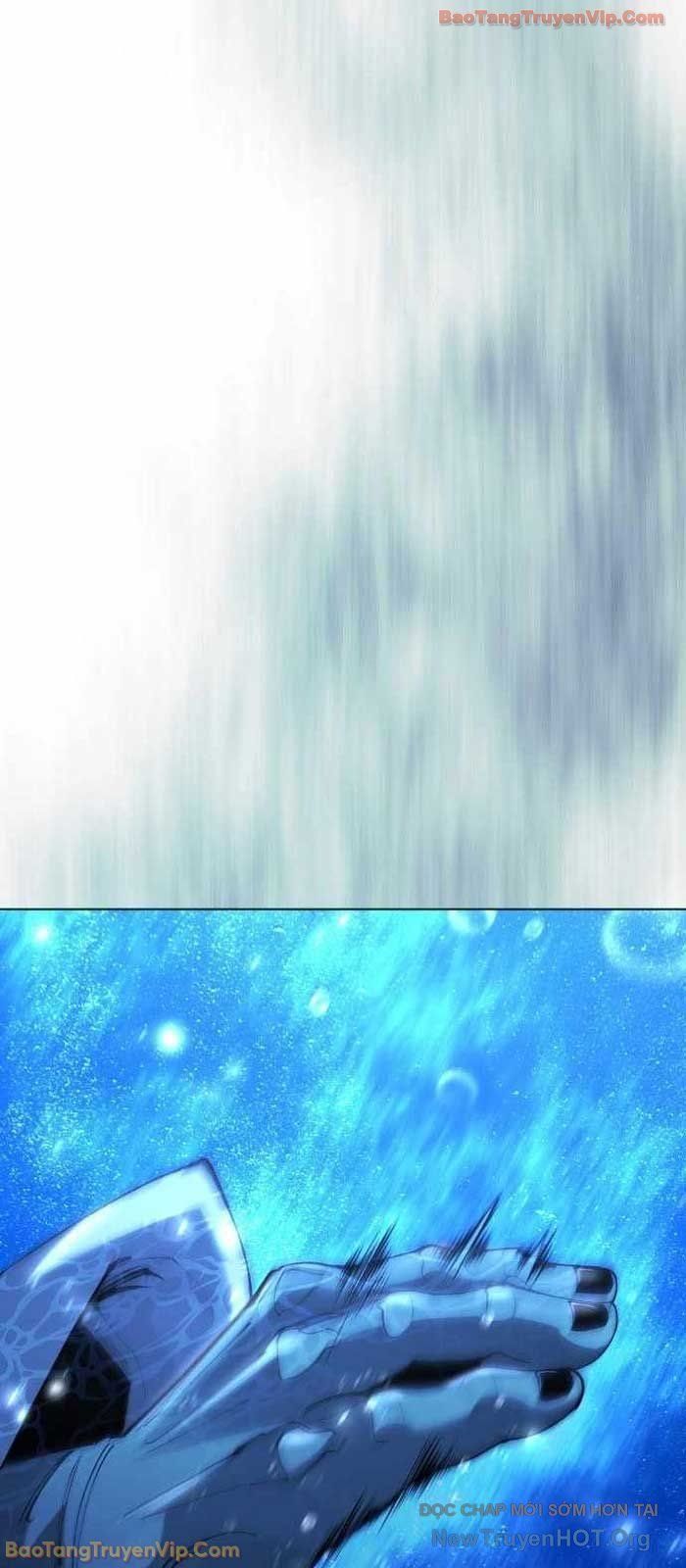 Kỷ Nguyên Siêu Anh Hùng - Chapter 204 - Page 87