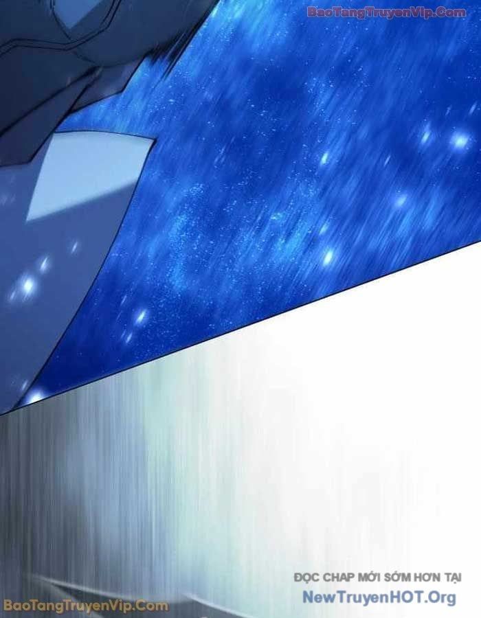 Kỷ Nguyên Siêu Anh Hùng - Chapter 204 - Page 88