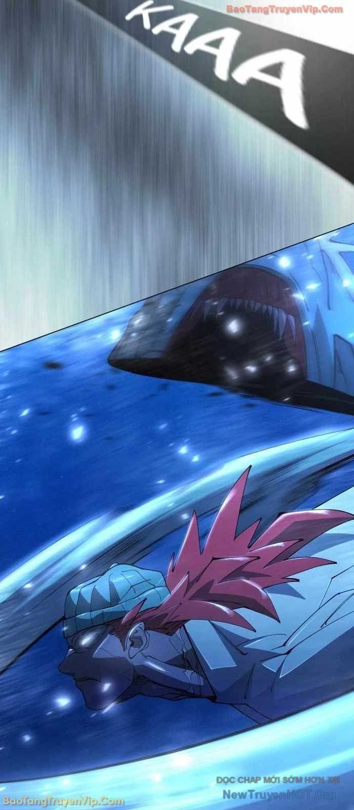 Kỷ Nguyên Siêu Anh Hùng - Chapter 204 - Page 89