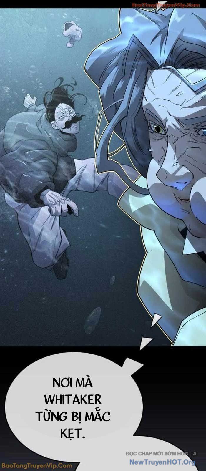 Kỷ Nguyên Siêu Anh Hùng - Chapter 204 - Page 9