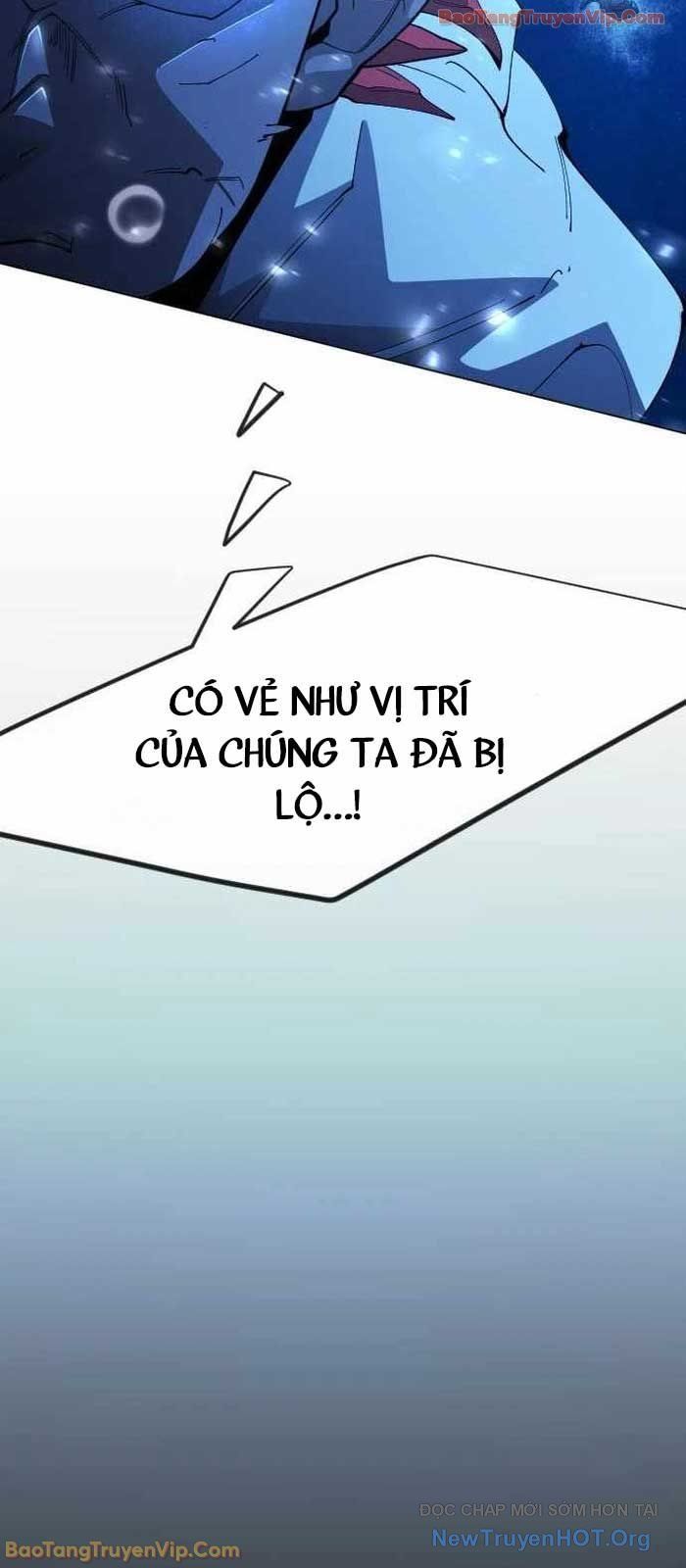 Kỷ Nguyên Siêu Anh Hùng - Chapter 204 - Page 92