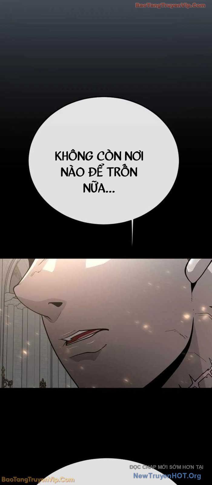 Kỷ Nguyên Siêu Anh Hùng - Chapter 204 - Page 93