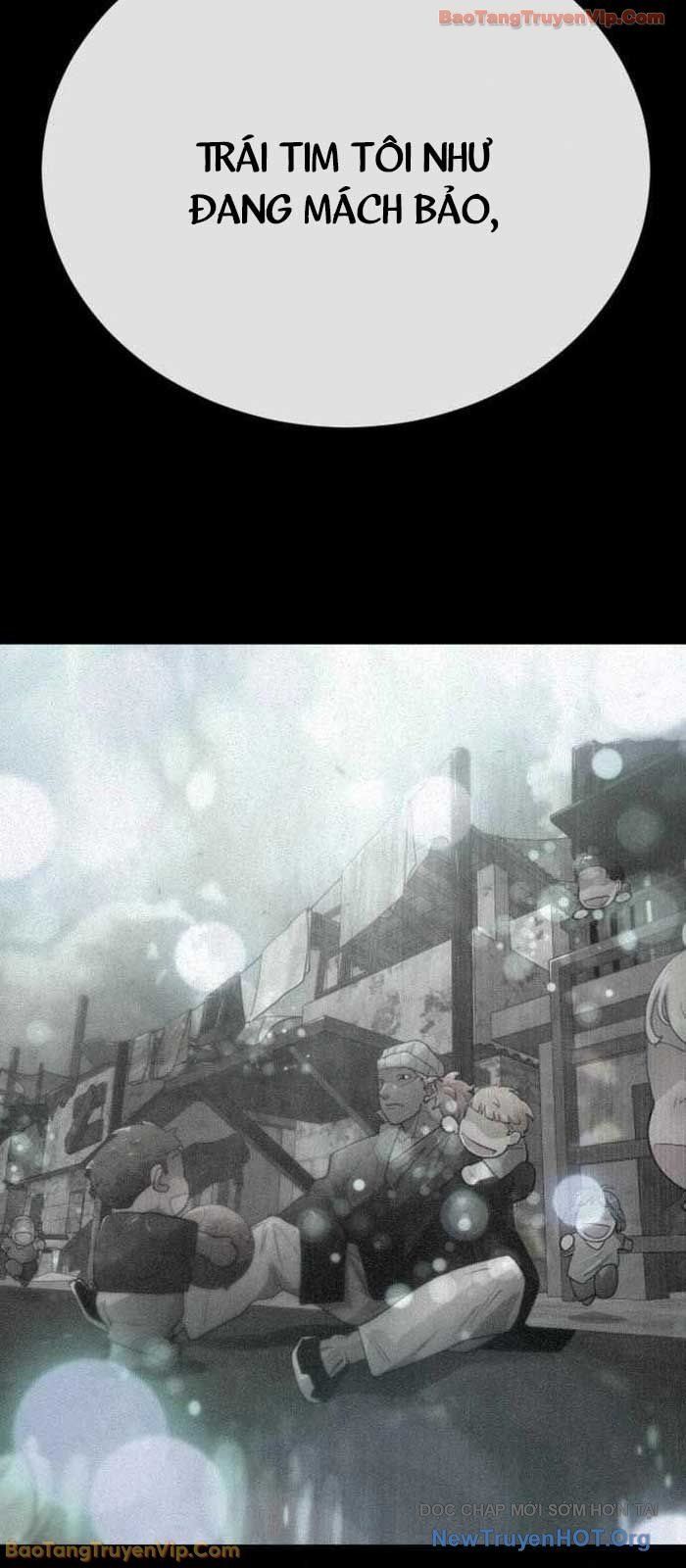 Kỷ Nguyên Siêu Anh Hùng - Chapter 204 - Page 94