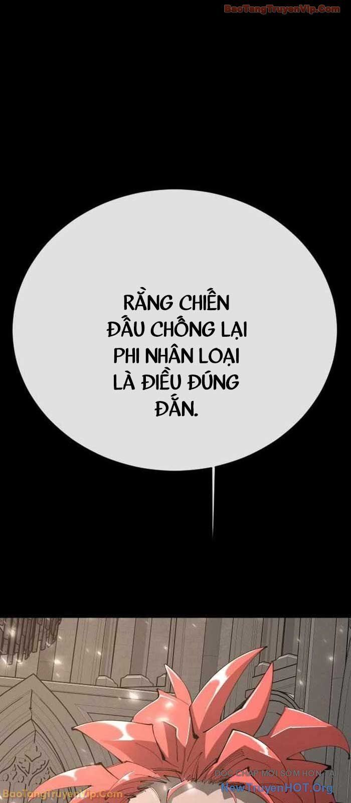 Kỷ Nguyên Siêu Anh Hùng - Chapter 204 - Page 95