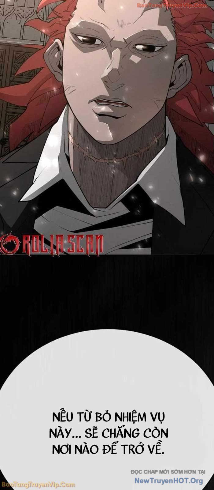 Kỷ Nguyên Siêu Anh Hùng - Chapter 204 - Page 96