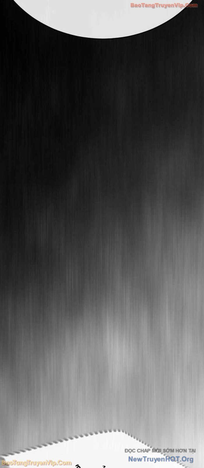 Kỷ Nguyên Siêu Anh Hùng - Chapter 204 - Page 97