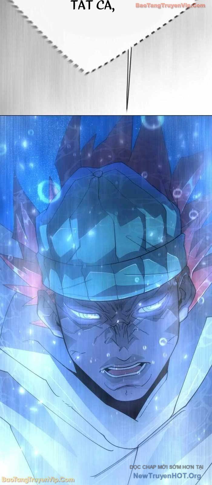 Kỷ Nguyên Siêu Anh Hùng - Chapter 204 - Page 98