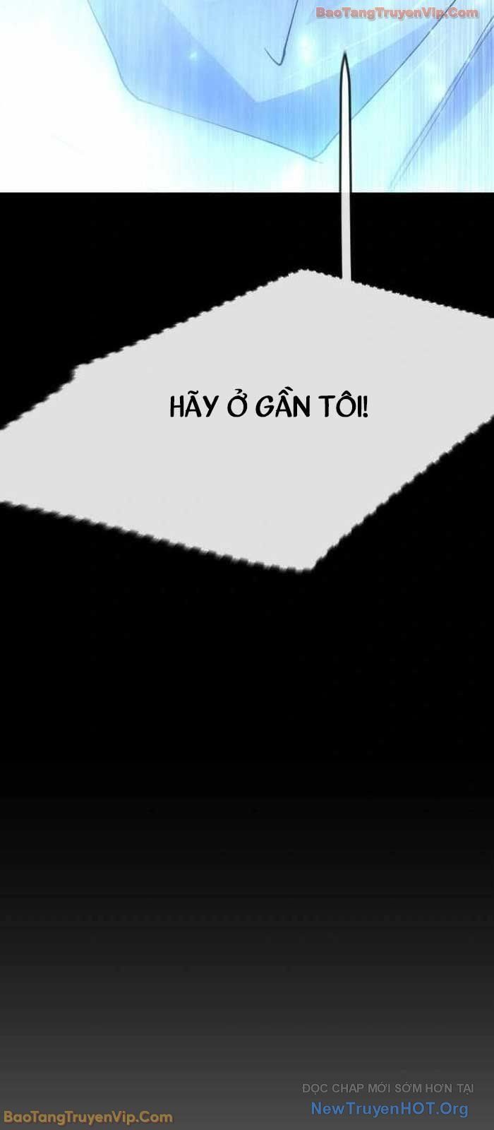 Kỷ Nguyên Siêu Anh Hùng - Chapter 204 - Page 99