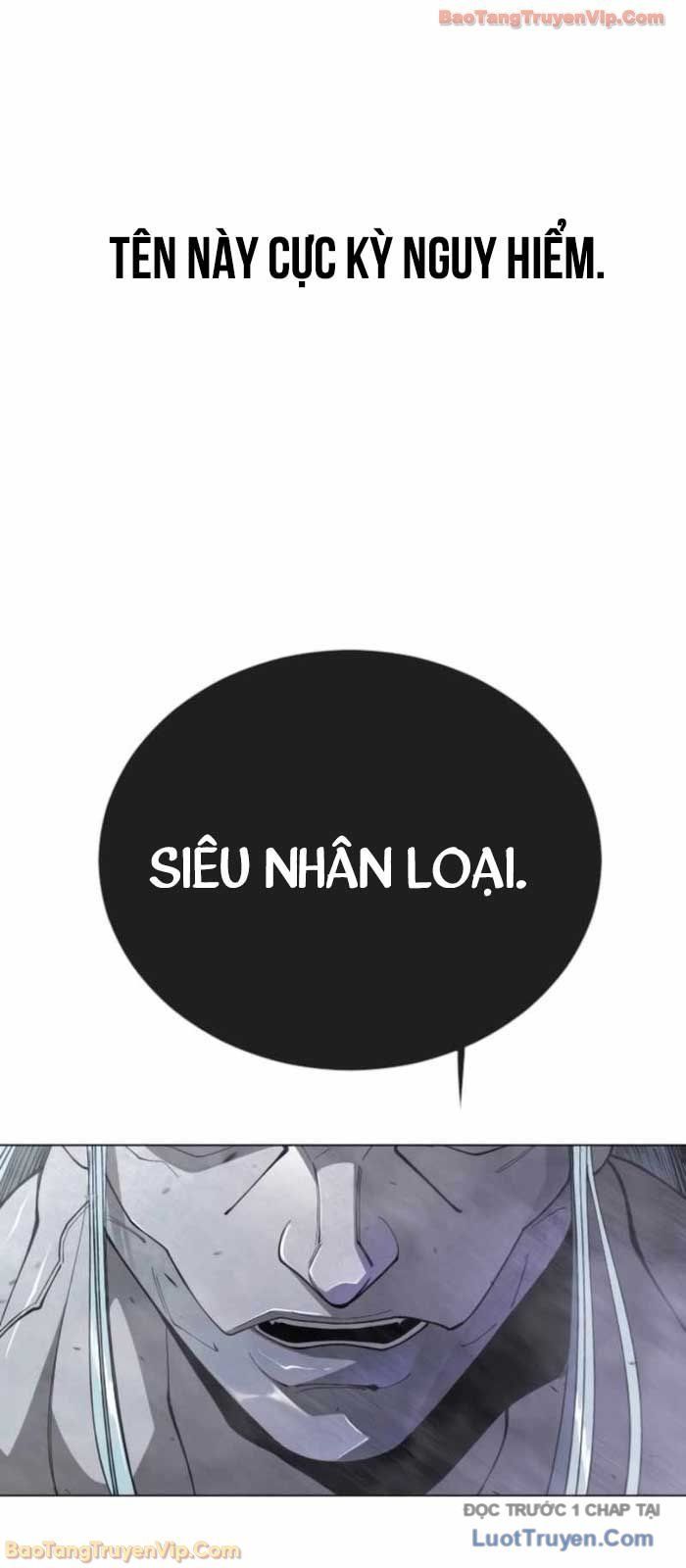 Kỷ Nguyên Siêu Anh Hùng - Chapter 205 - Page 10