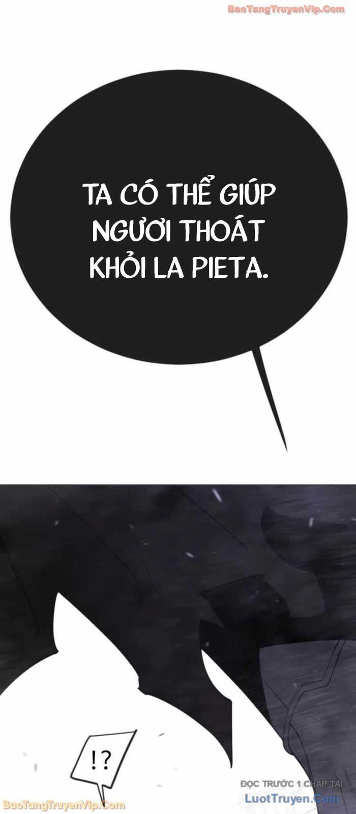 Kỷ Nguyên Siêu Anh Hùng - Chapter 205 - Page 11