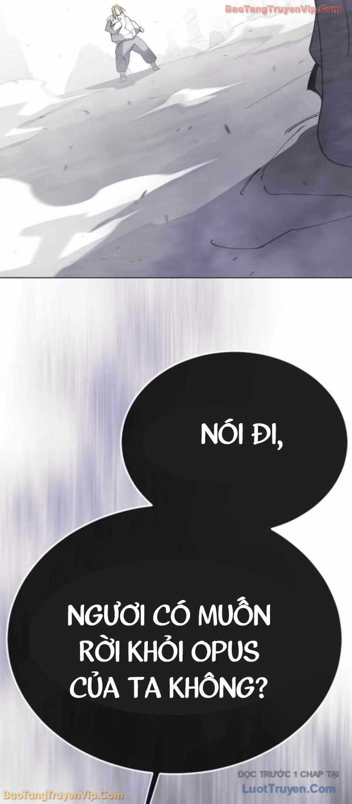 Kỷ Nguyên Siêu Anh Hùng - Chapter 205 - Page 12