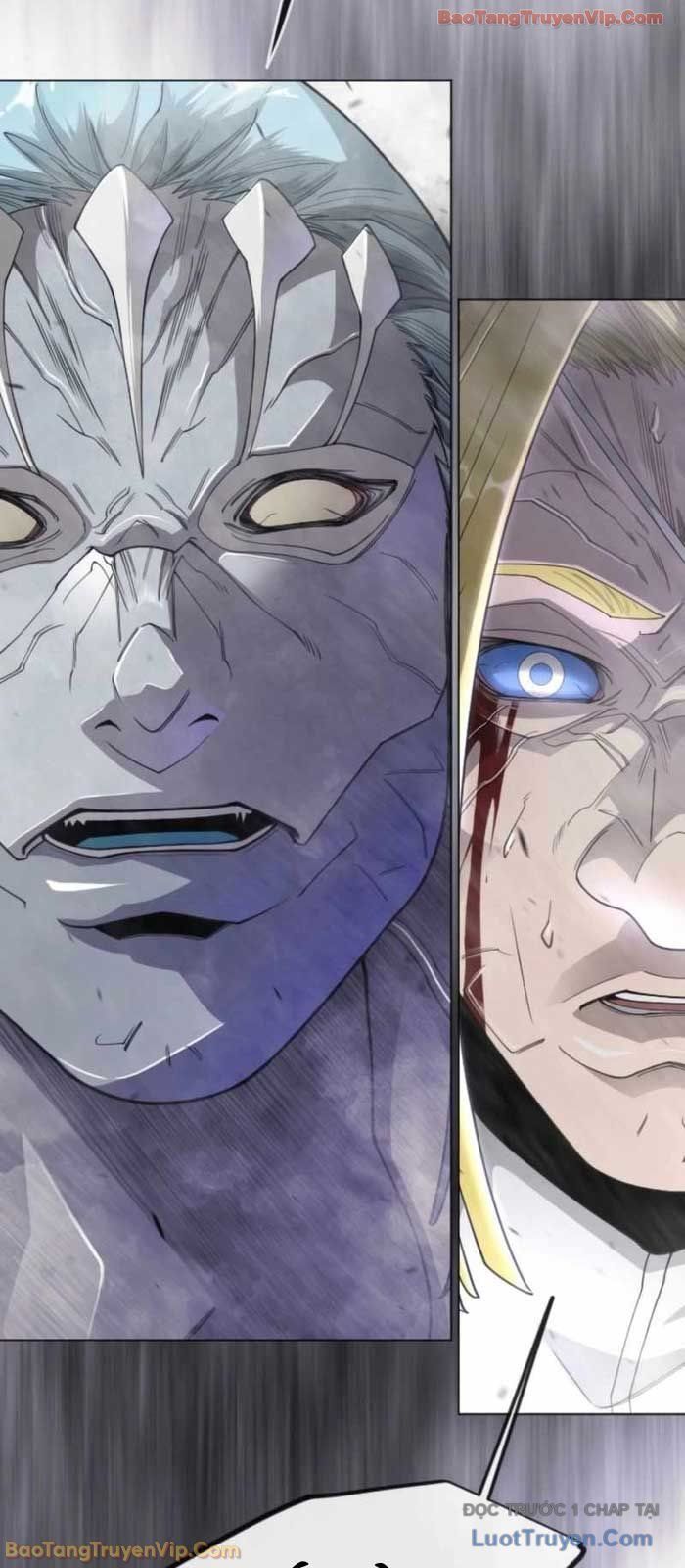 Kỷ Nguyên Siêu Anh Hùng - Chapter 205 - Page 13