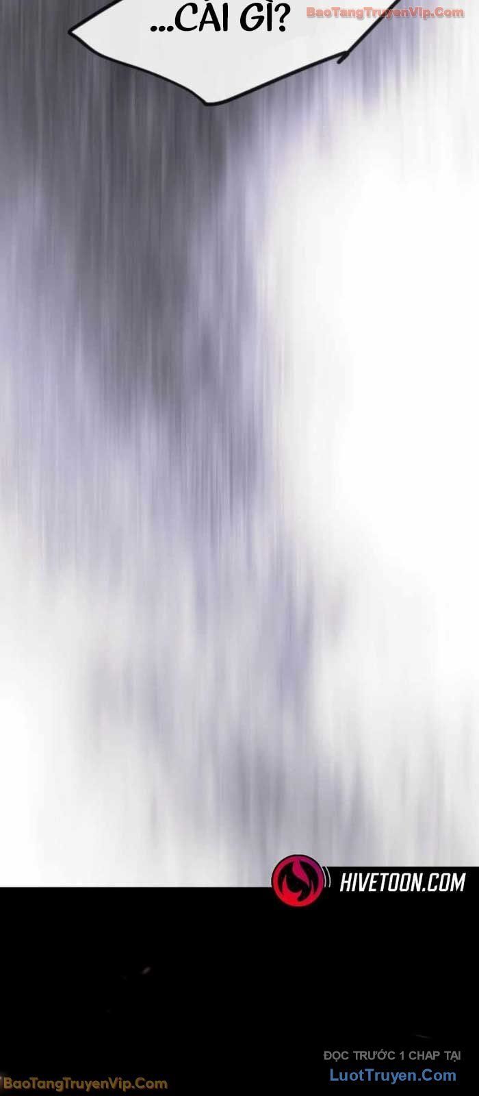 Kỷ Nguyên Siêu Anh Hùng - Chapter 205 - Page 14