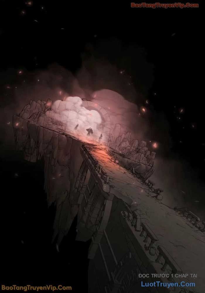 Kỷ Nguyên Siêu Anh Hùng - Chapter 205 - Page 15