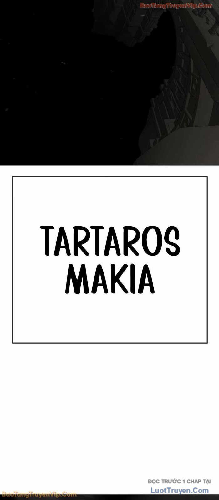 Kỷ Nguyên Siêu Anh Hùng - Chapter 205 - Page 16