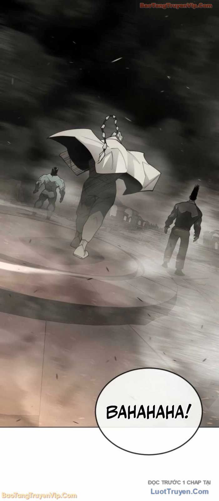 Kỷ Nguyên Siêu Anh Hùng - Chapter 205 - Page 17