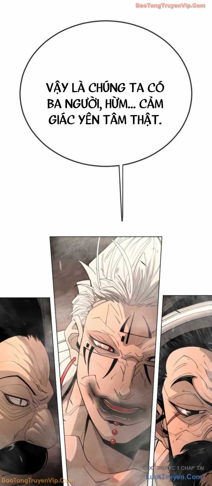 Kỷ Nguyên Siêu Anh Hùng - Chapter 205 - Page 18