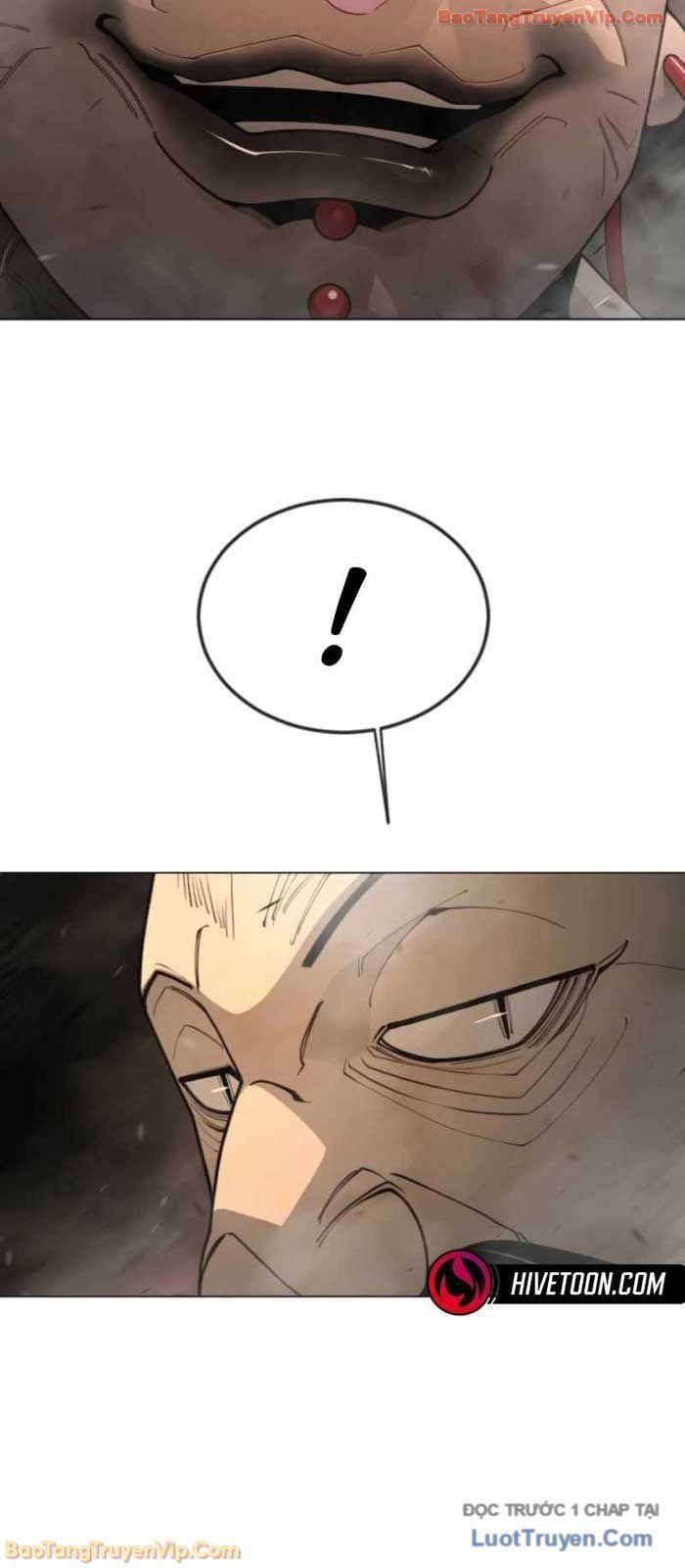 Kỷ Nguyên Siêu Anh Hùng - Chapter 205 - Page 20