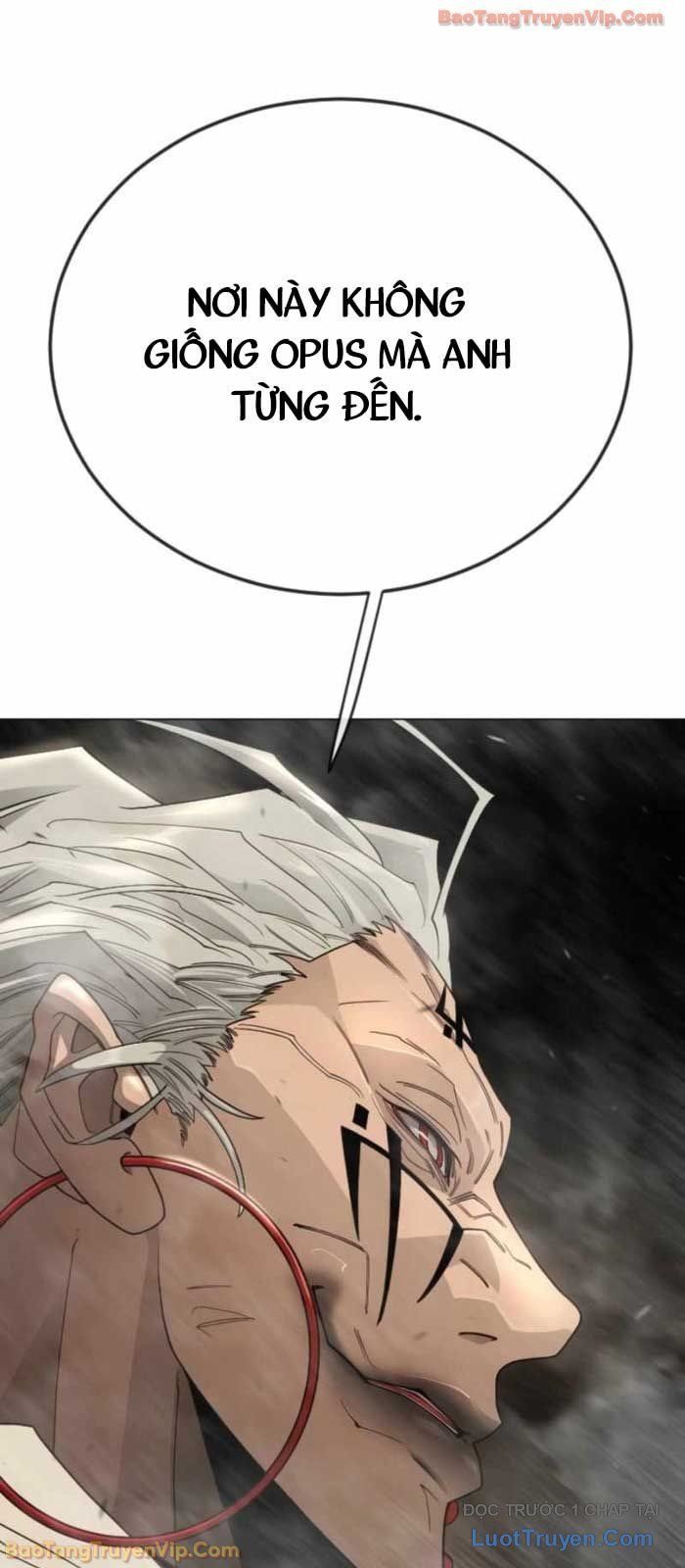 Kỷ Nguyên Siêu Anh Hùng - Chapter 205 - Page 21