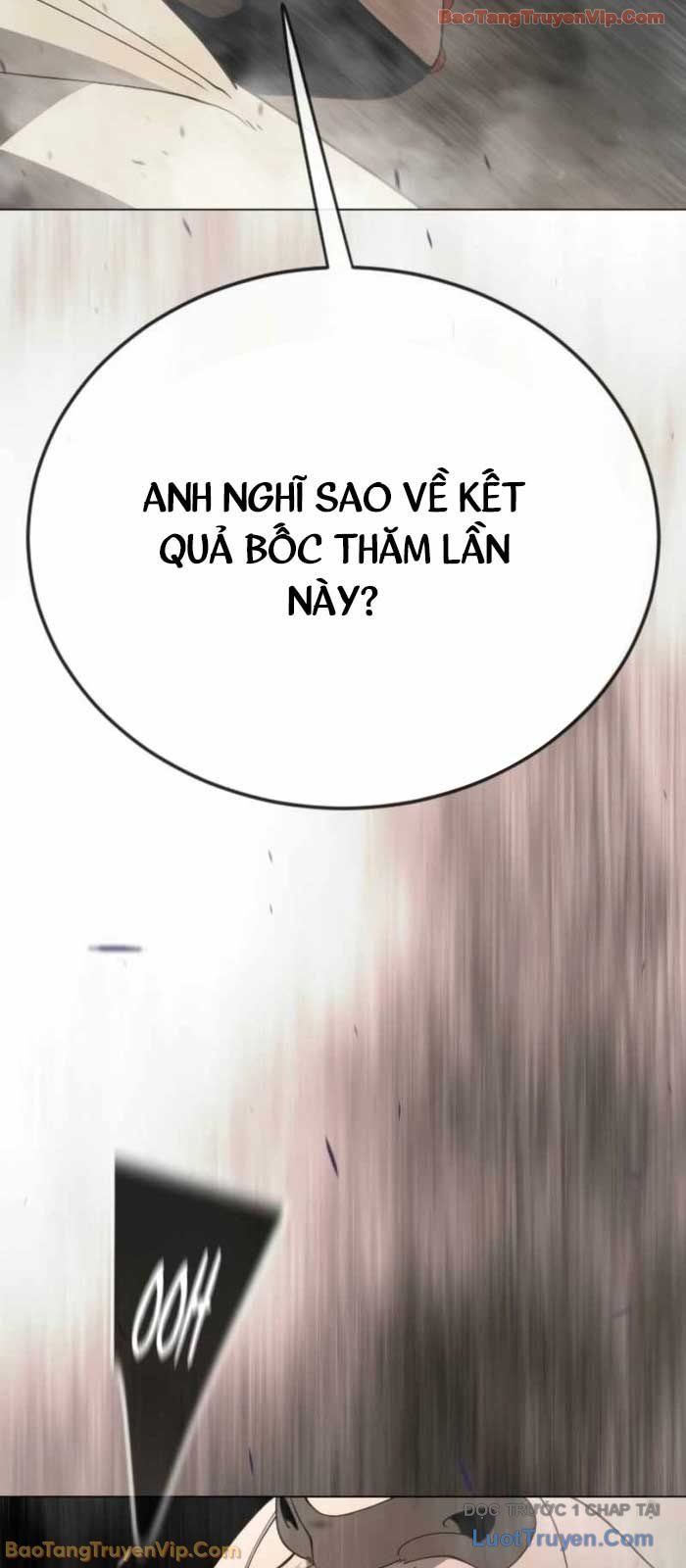 Kỷ Nguyên Siêu Anh Hùng - Chapter 205 - Page 22