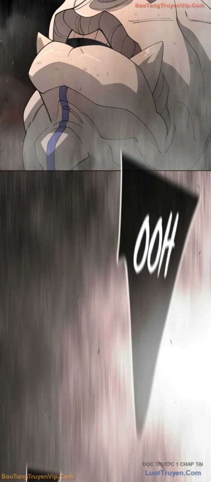 Kỷ Nguyên Siêu Anh Hùng - Chapter 205 - Page 23