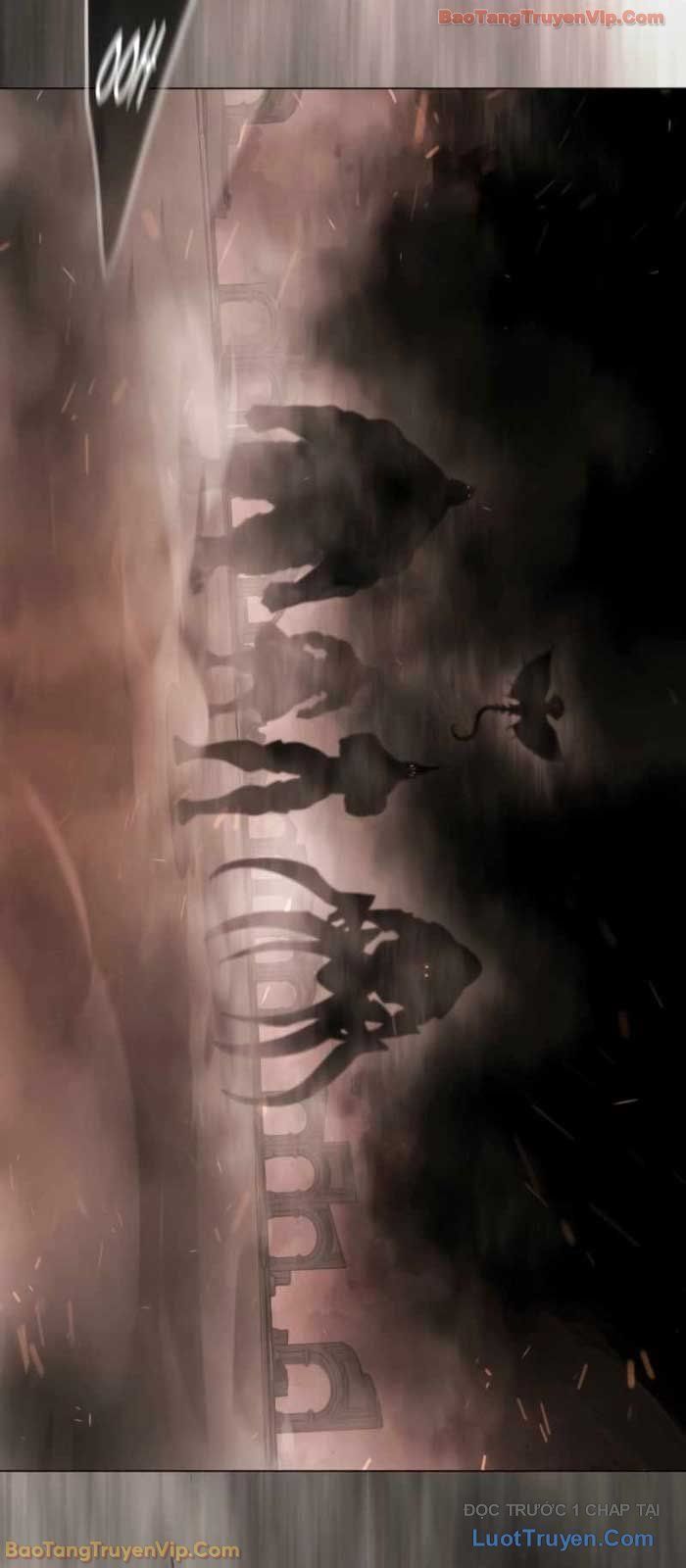 Kỷ Nguyên Siêu Anh Hùng - Chapter 205 - Page 24