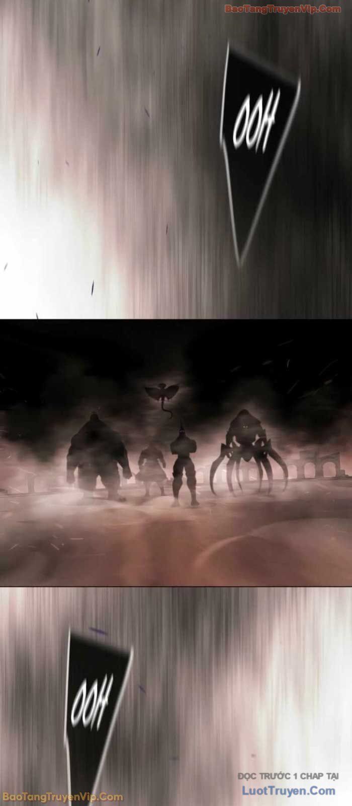 Kỷ Nguyên Siêu Anh Hùng - Chapter 205 - Page 25