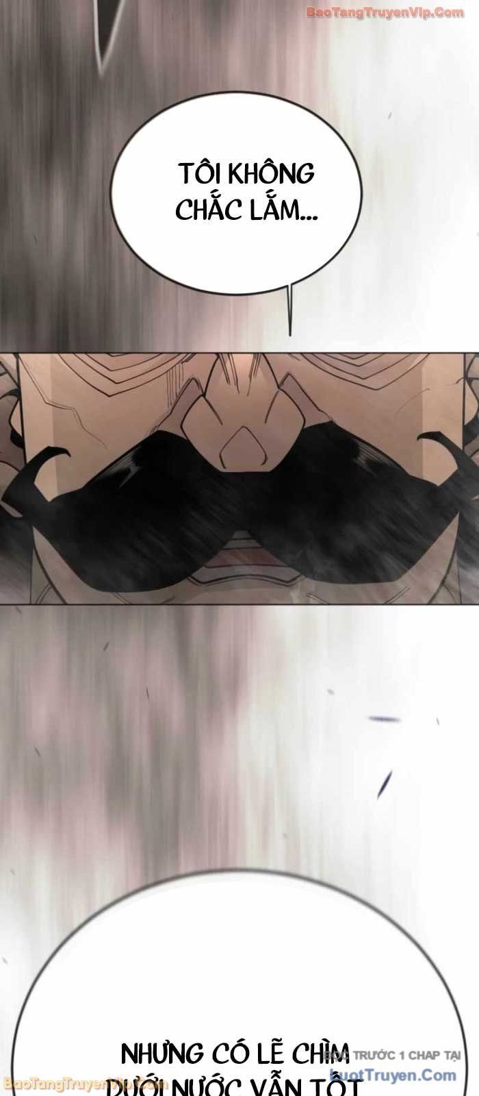 Kỷ Nguyên Siêu Anh Hùng - Chapter 205 - Page 26