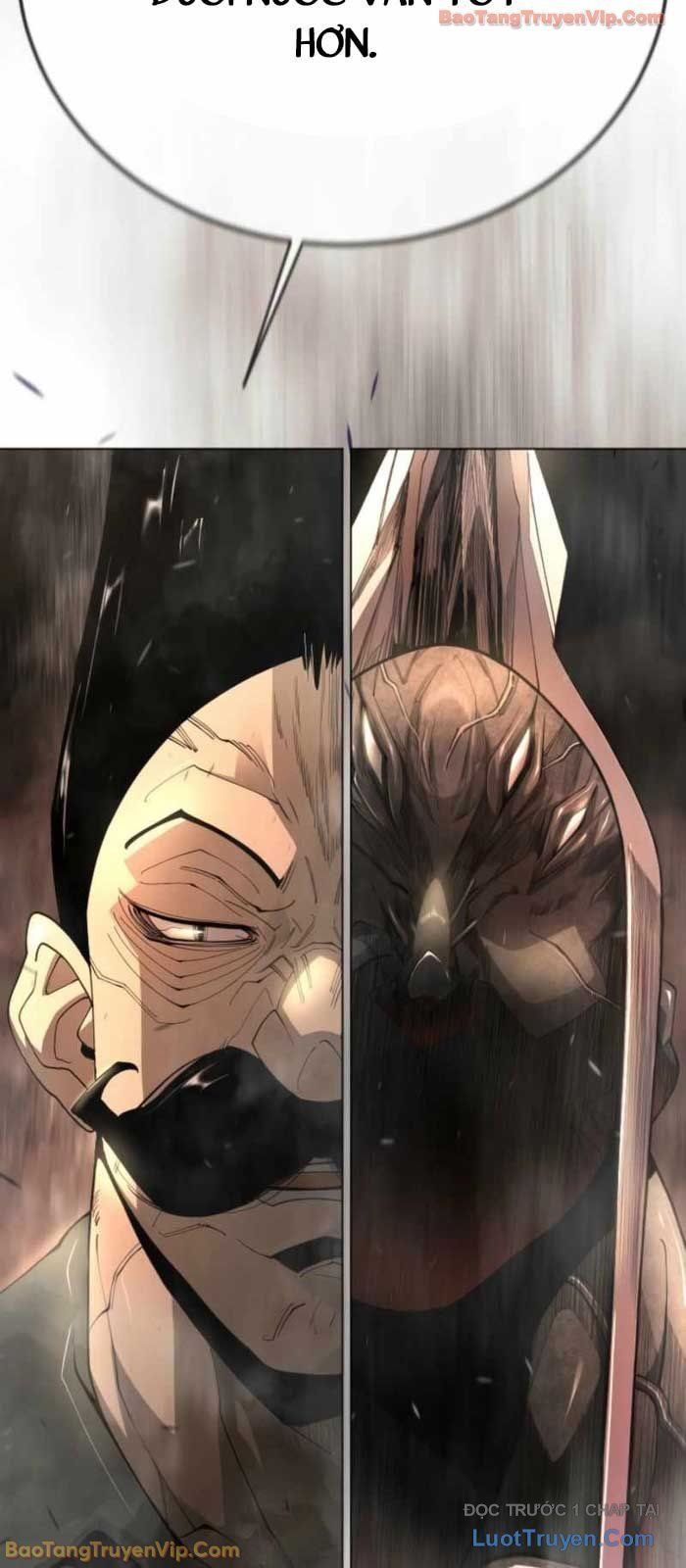 Kỷ Nguyên Siêu Anh Hùng - Chapter 205 - Page 27