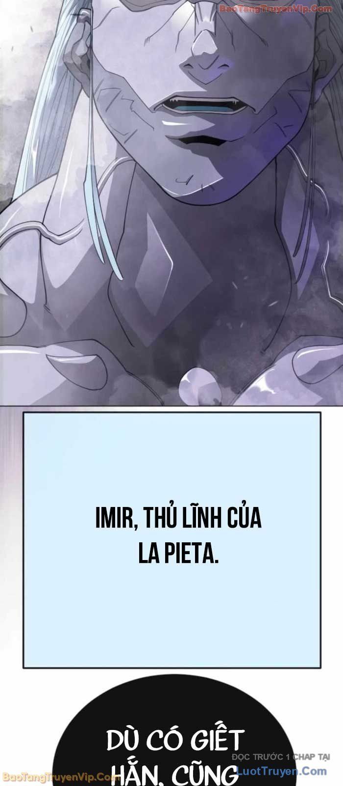 Kỷ Nguyên Siêu Anh Hùng - Chapter 205 - Page 4