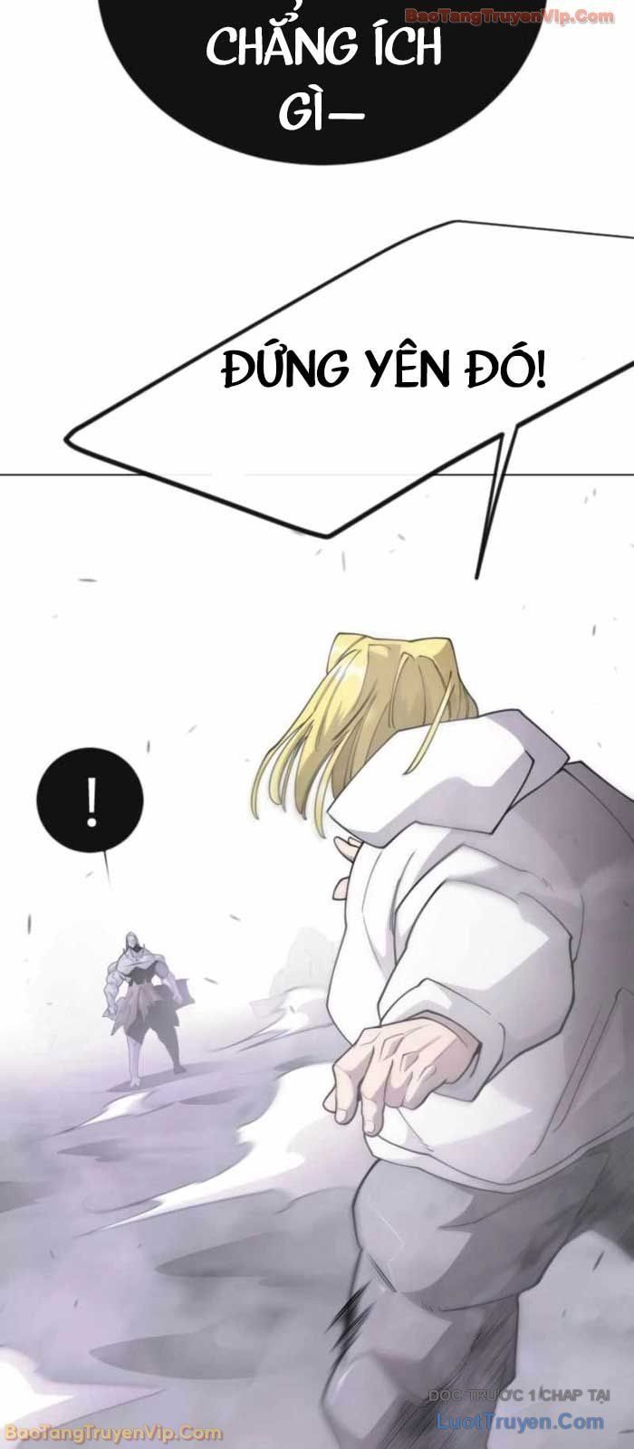 Kỷ Nguyên Siêu Anh Hùng - Chapter 205 - Page 5