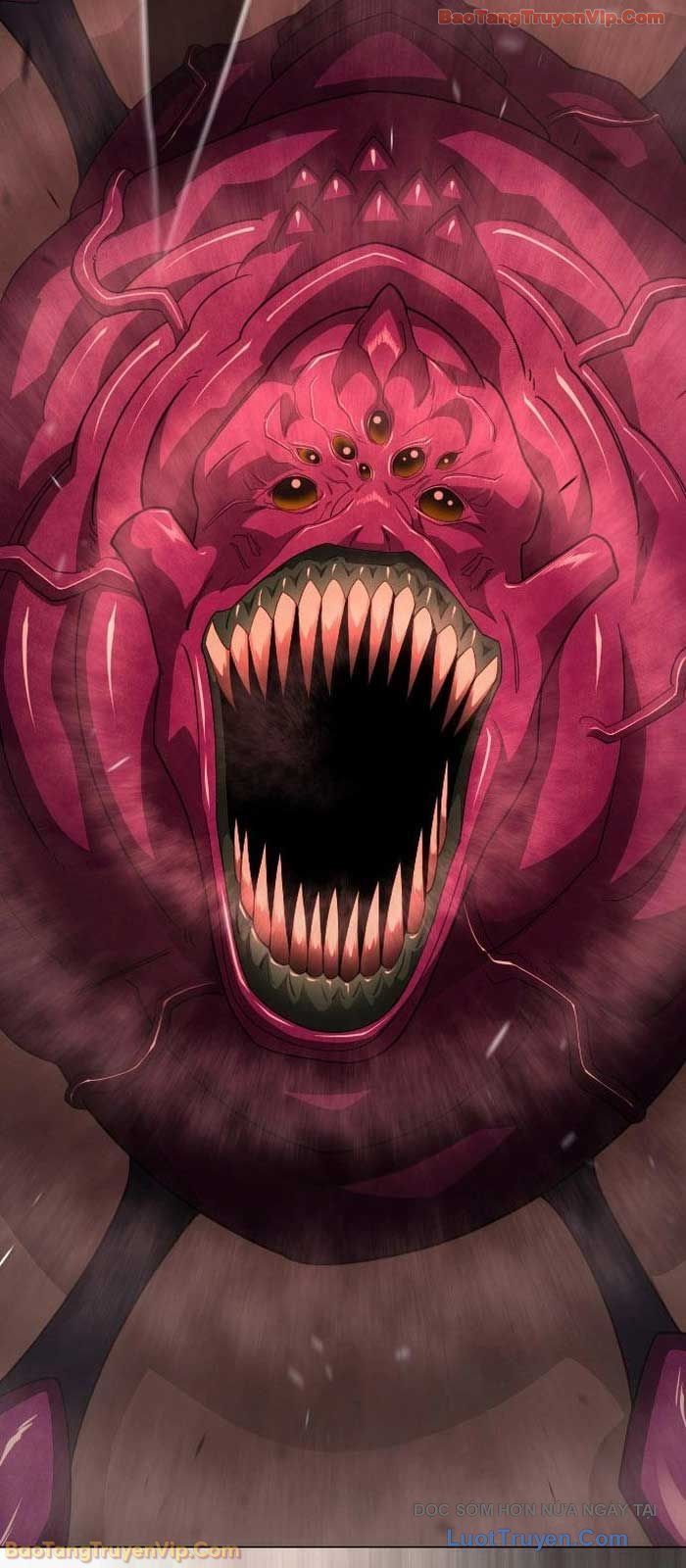 Kỷ Nguyên Siêu Anh Hùng - Chapter 206 - Page 10