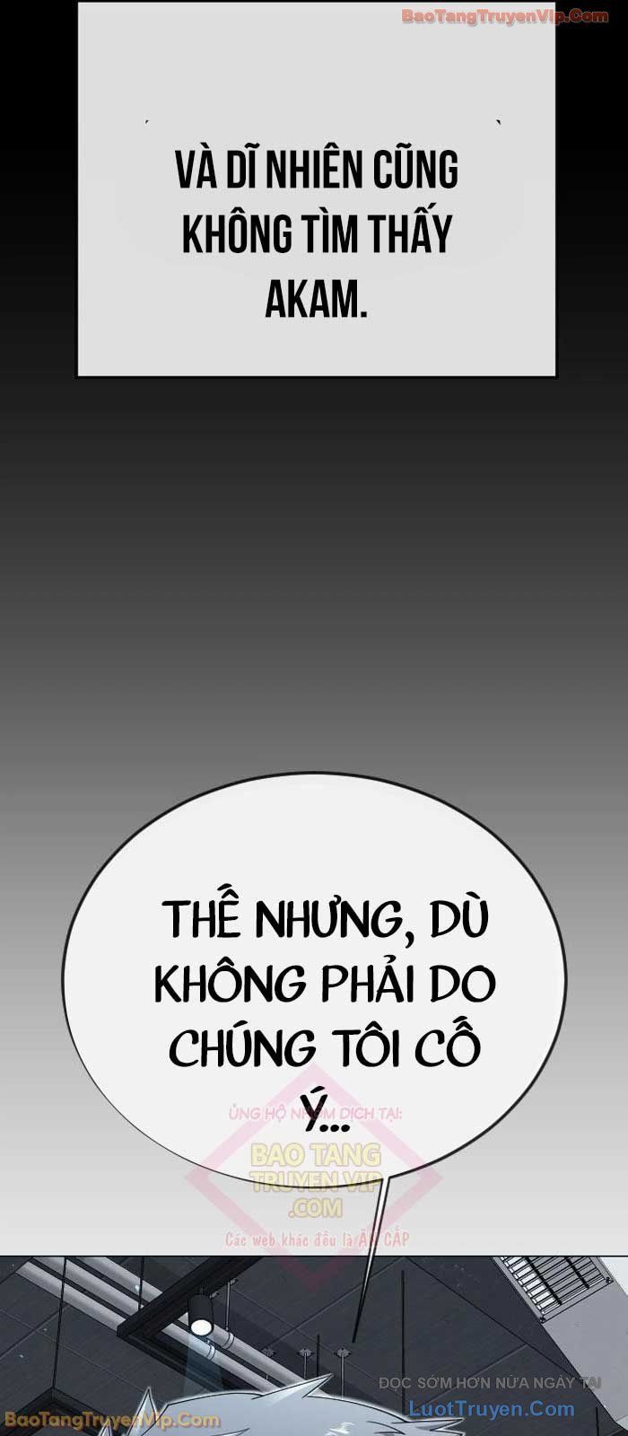 Kỷ Nguyên Siêu Anh Hùng - Chapter 206 - Page 104