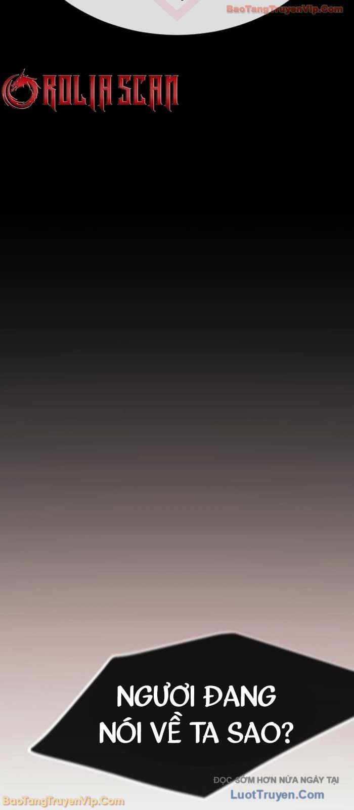 Kỷ Nguyên Siêu Anh Hùng - Chapter 206 - Page 106