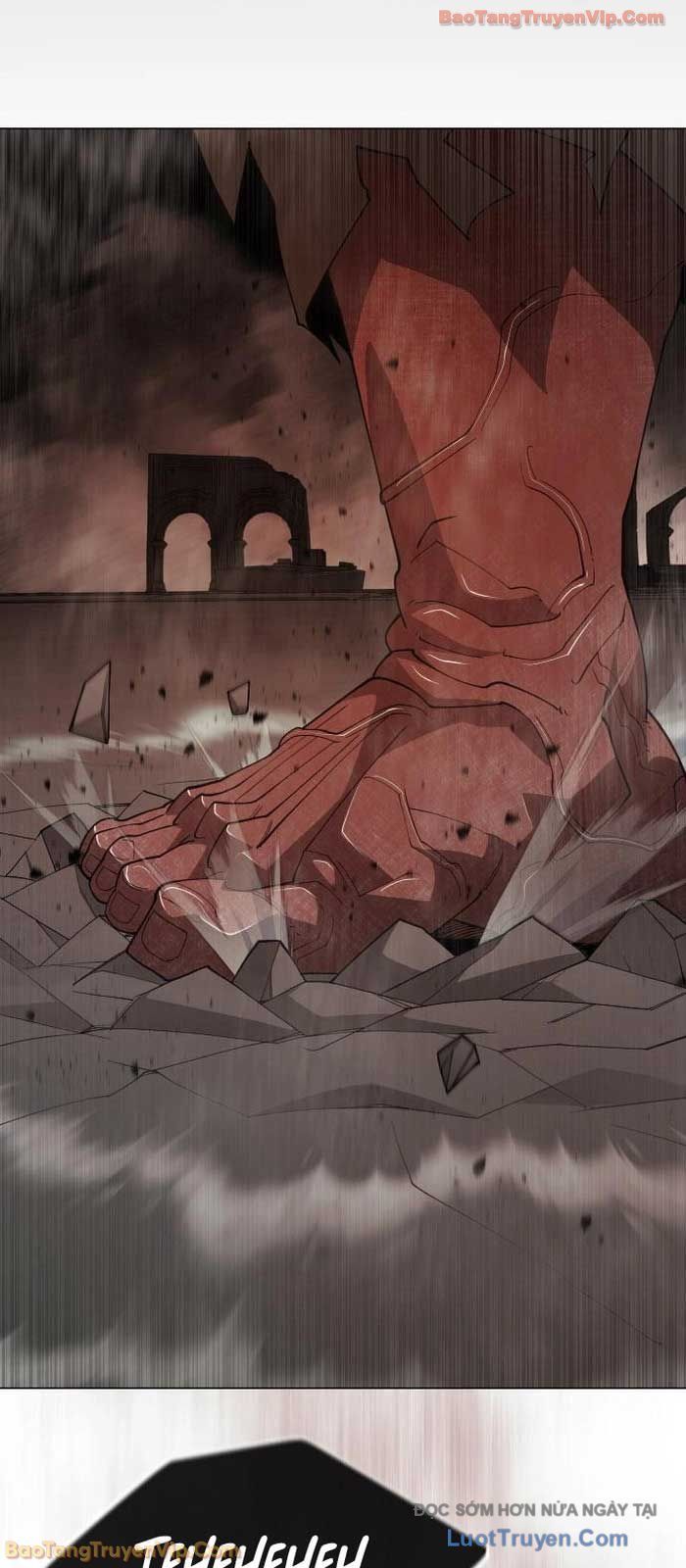Kỷ Nguyên Siêu Anh Hùng - Chapter 206 - Page 107