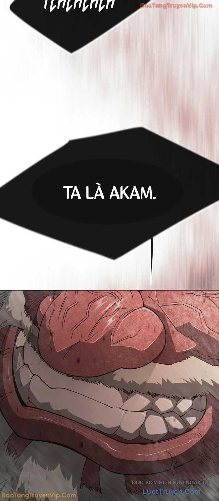 Kỷ Nguyên Siêu Anh Hùng - Chapter 206 - Page 108