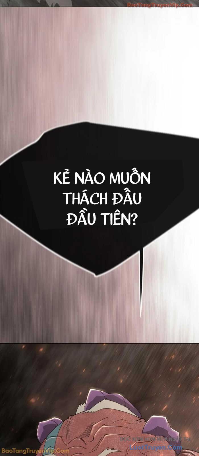 Kỷ Nguyên Siêu Anh Hùng - Chapter 206 - Page 109