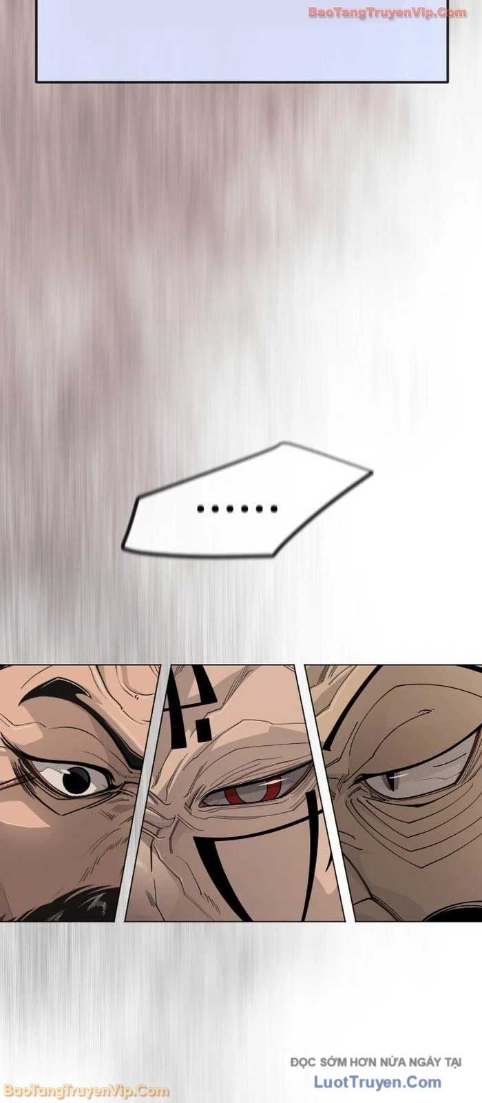 Kỷ Nguyên Siêu Anh Hùng - Chapter 206 - Page 111