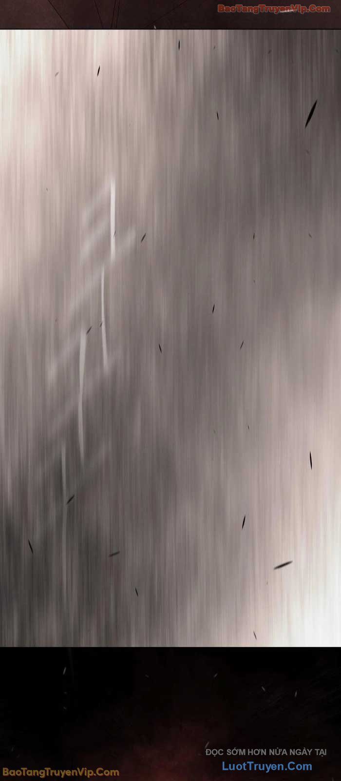 Kỷ Nguyên Siêu Anh Hùng - Chapter 206 - Page 13