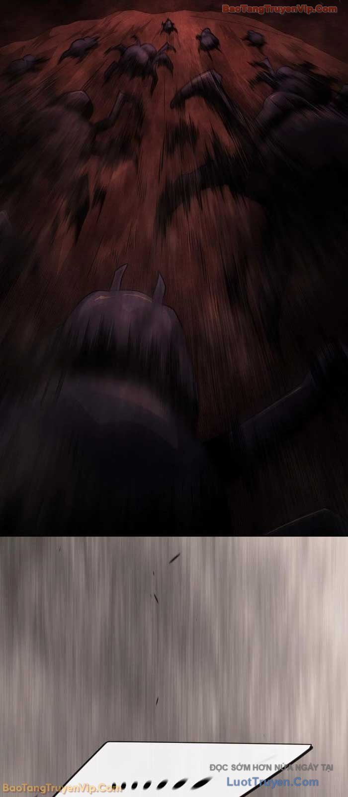 Kỷ Nguyên Siêu Anh Hùng - Chapter 206 - Page 14