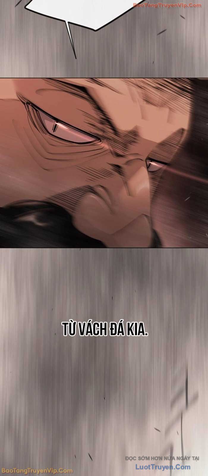 Kỷ Nguyên Siêu Anh Hùng - Chapter 206 - Page 15
