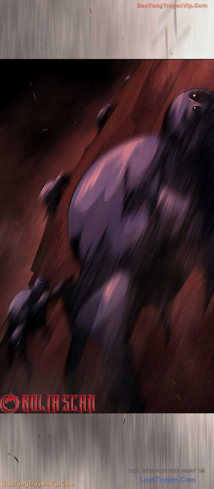 Kỷ Nguyên Siêu Anh Hùng - Chapter 206 - Page 16