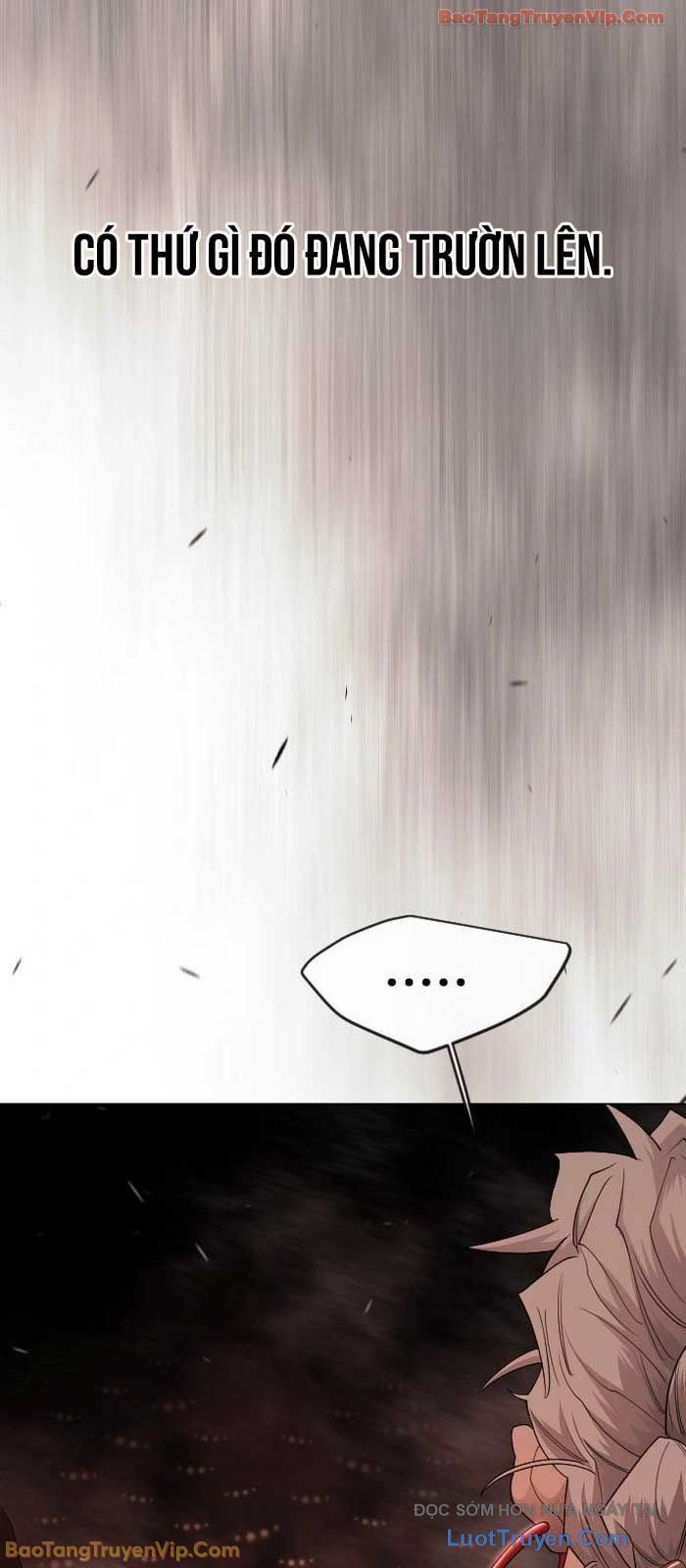 Kỷ Nguyên Siêu Anh Hùng - Chapter 206 - Page 17