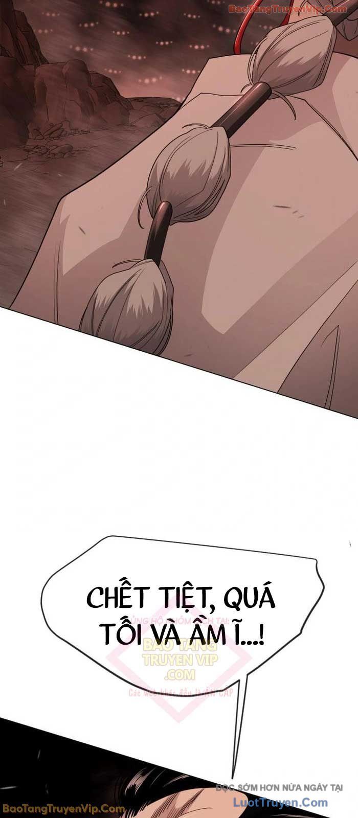 Kỷ Nguyên Siêu Anh Hùng - Chapter 206 - Page 18