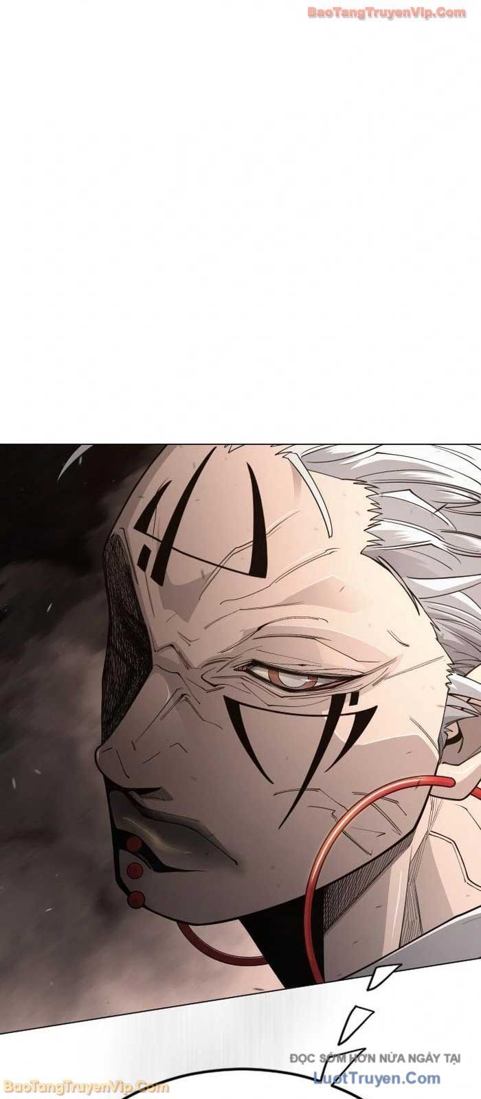 Kỷ Nguyên Siêu Anh Hùng - Chapter 206 - Page 21