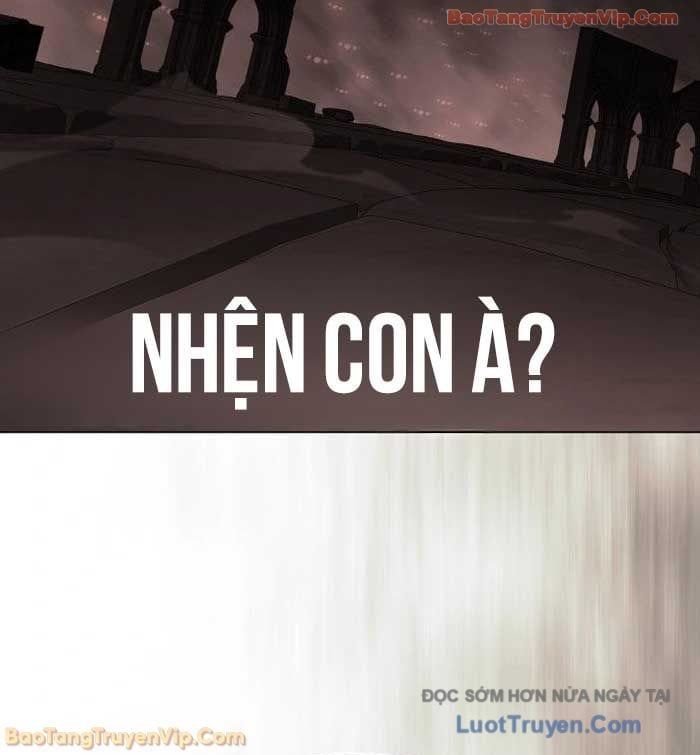 Kỷ Nguyên Siêu Anh Hùng - Chapter 206 - Page 23