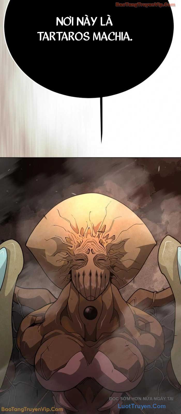 Kỷ Nguyên Siêu Anh Hùng - Chapter 206 - Page 25