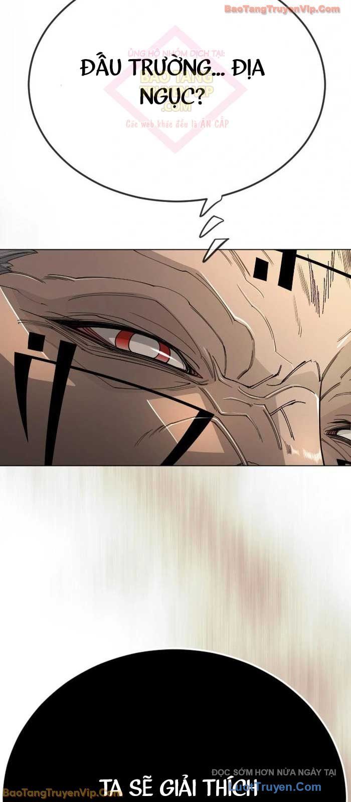 Kỷ Nguyên Siêu Anh Hùng - Chapter 206 - Page 28