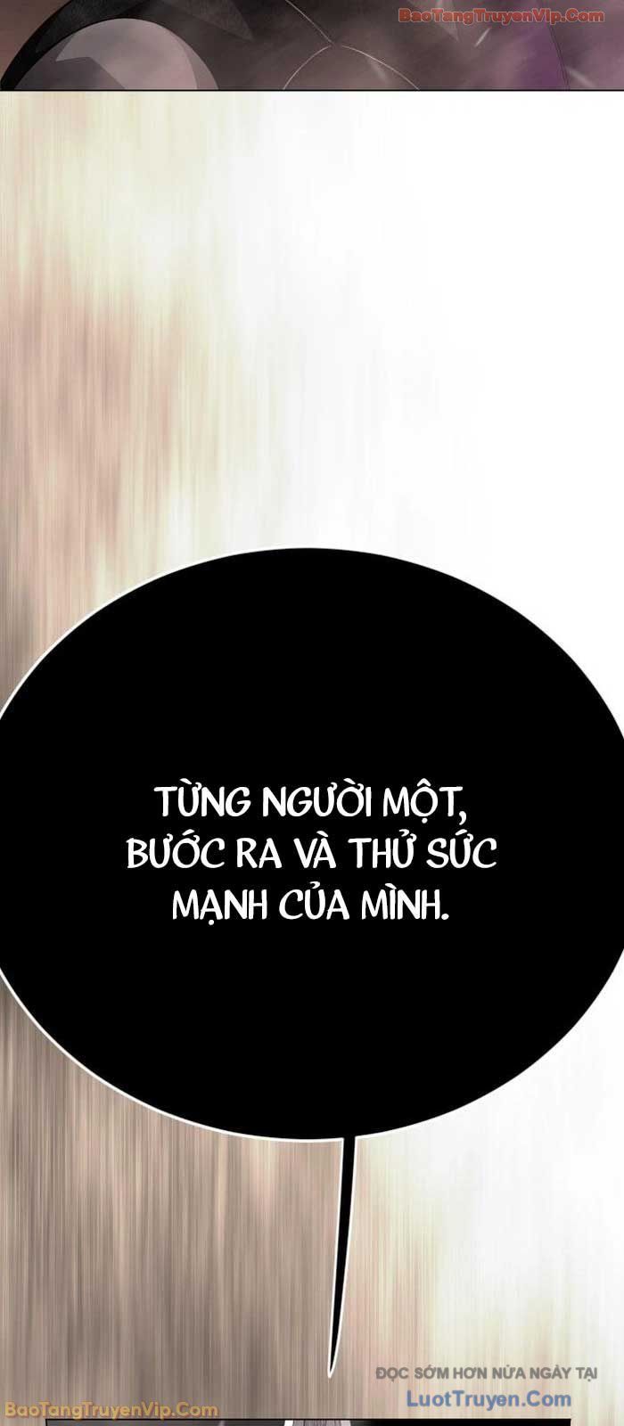 Kỷ Nguyên Siêu Anh Hùng - Chapter 206 - Page 30